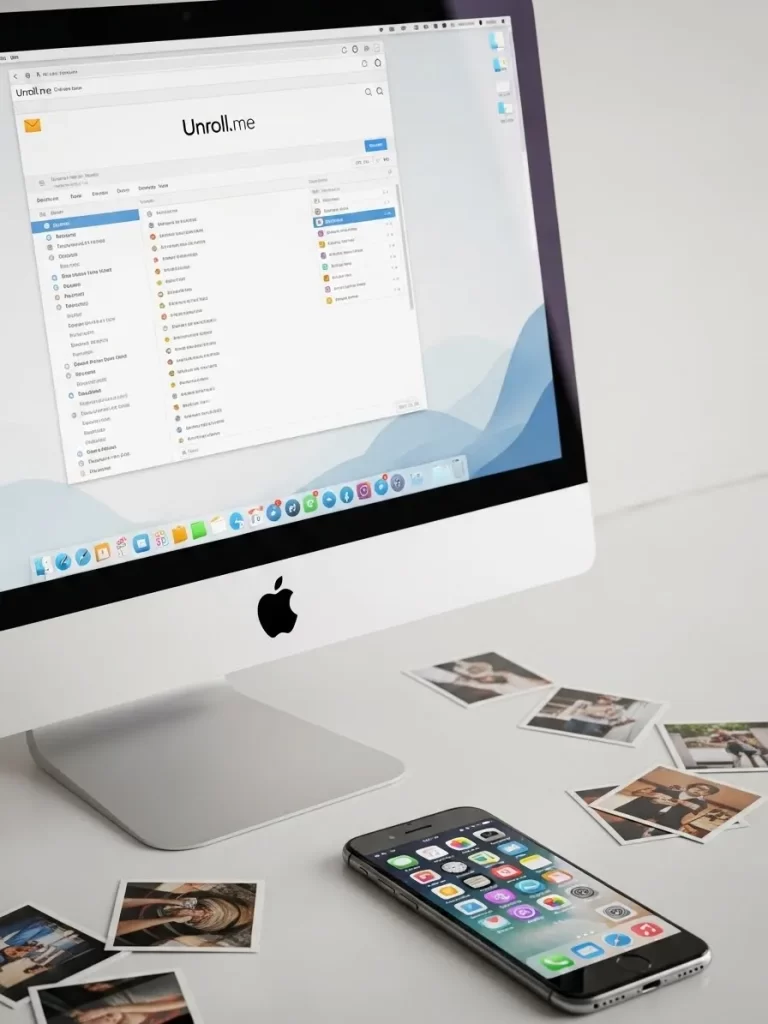 Ultimate Organization Hacks