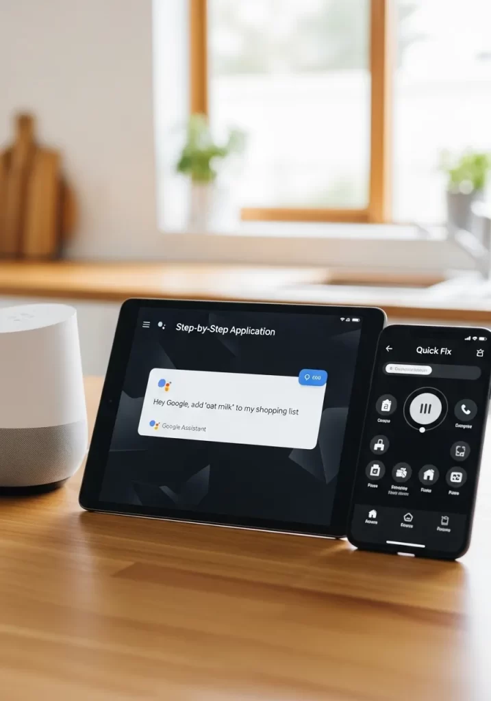 Ultimate Organization Hacks