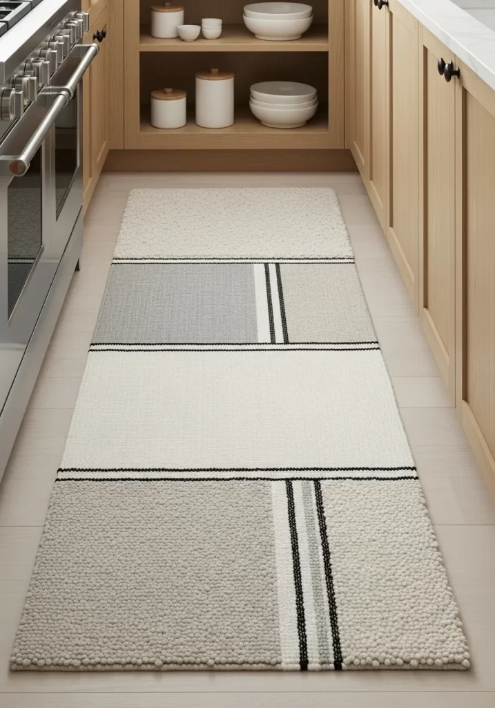 Stunning Area Rug Ideas