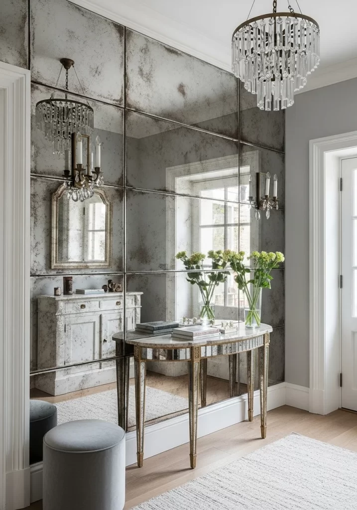 Hallway Decor Ideas Hallway Decor Ideas