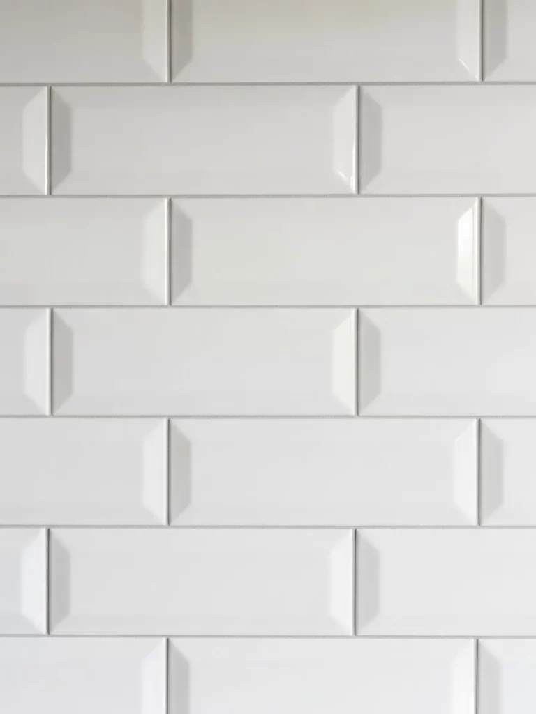 Kitchen Backsplash Ideas