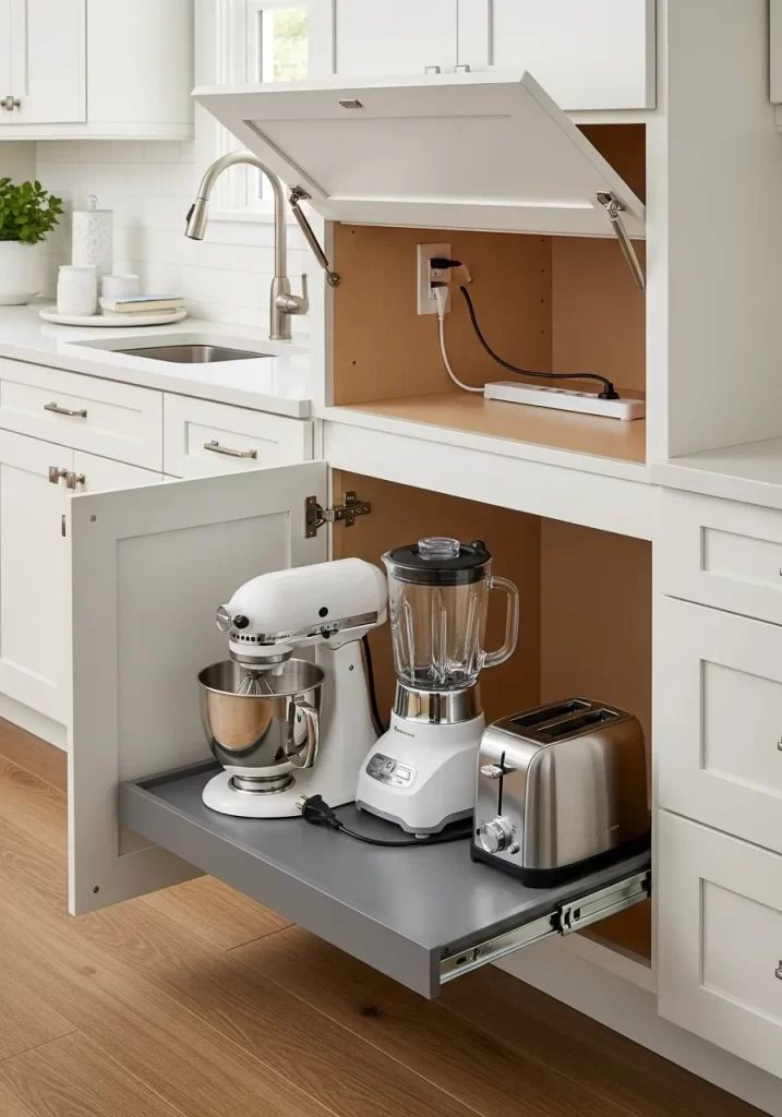 Ultimate Organization Hacks