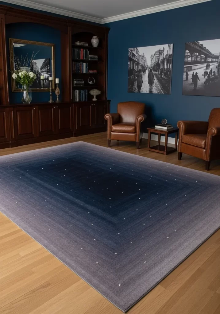 Stunning Area Rug Ideas