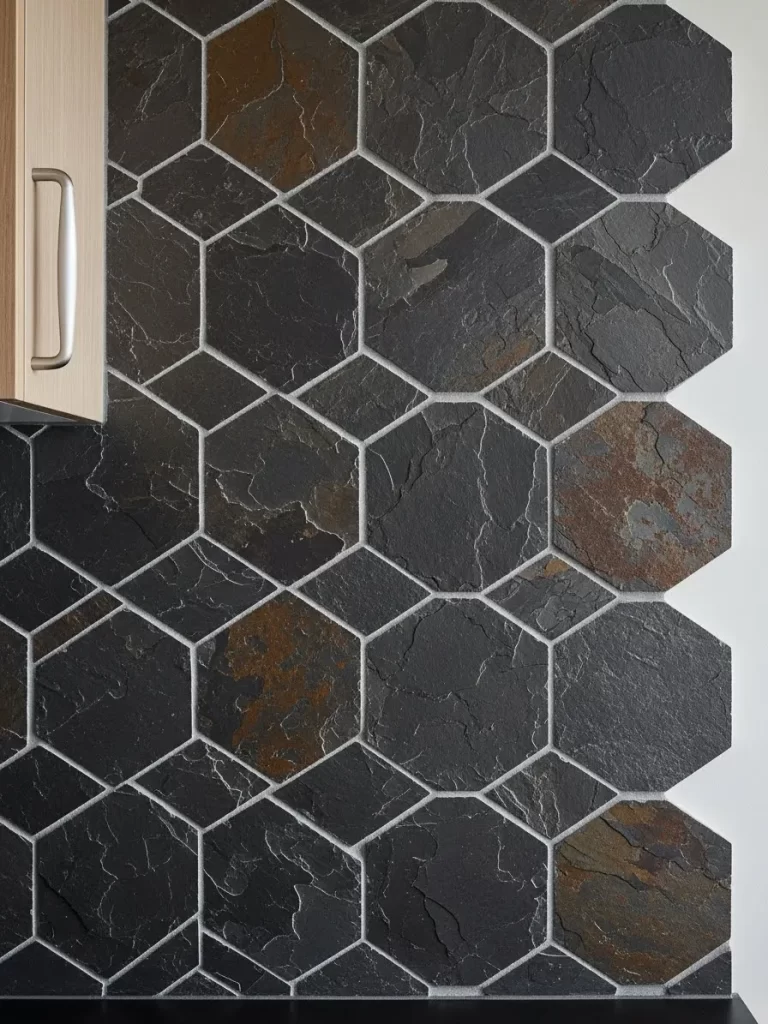 Kitchen Backsplash Ideas