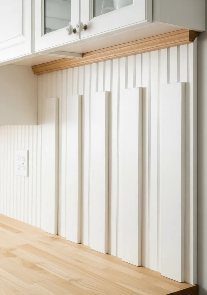 Kitchen Backsplash Ideas