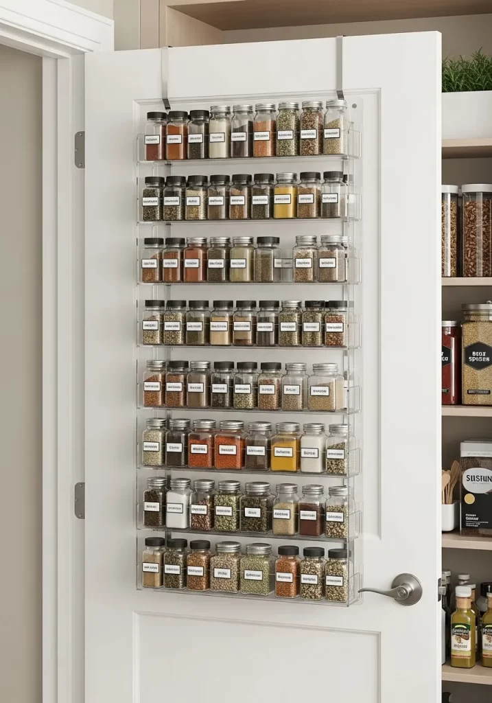 Ultimate Organization Hacks