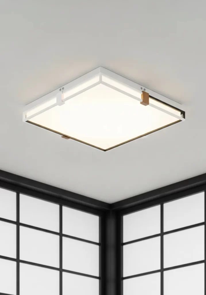 Bathroom Lighting Fixes