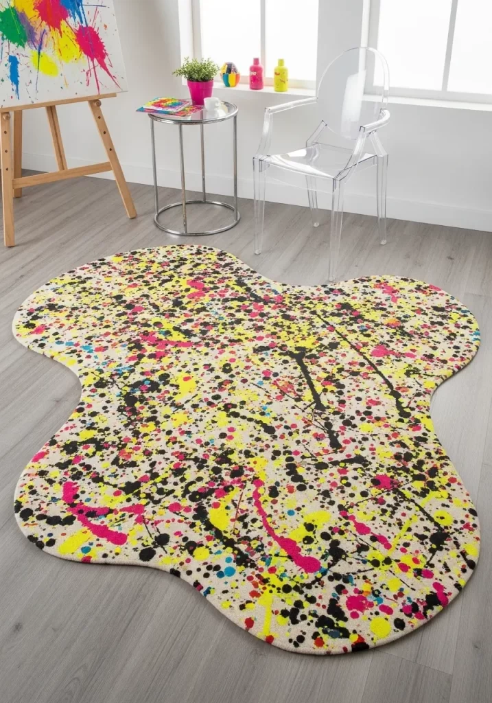 Stunning Area Rug Ideas