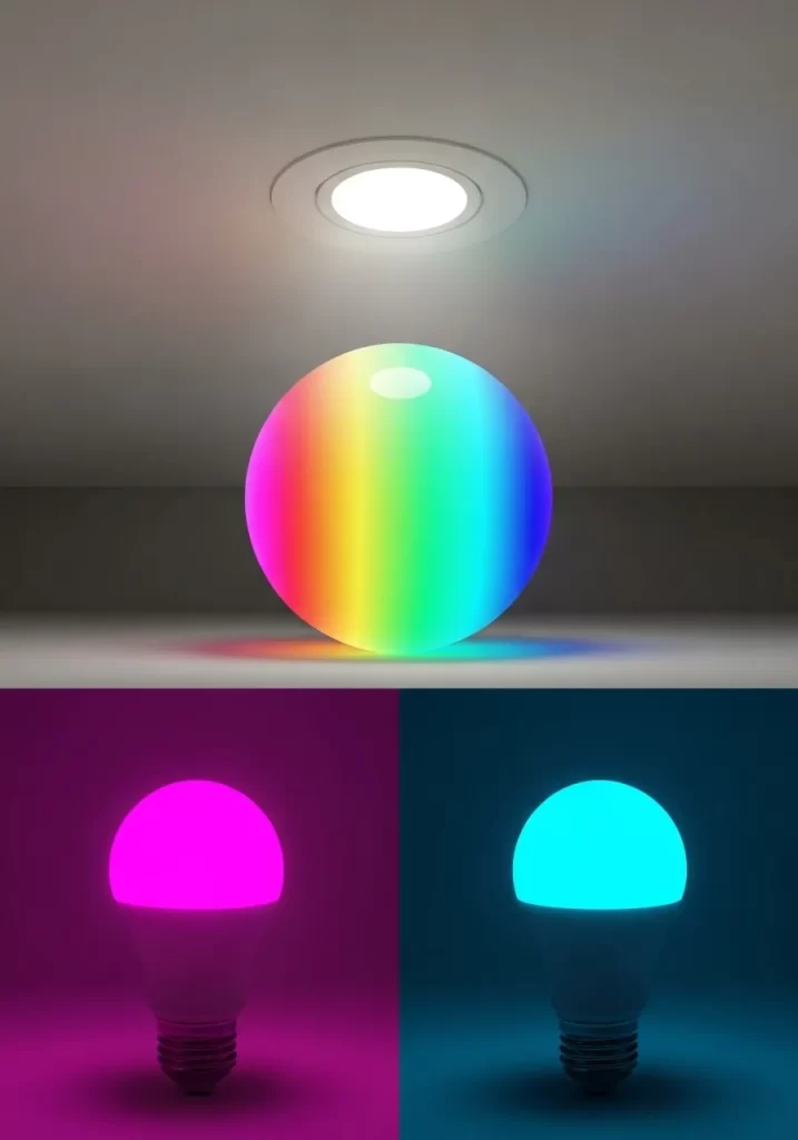 Bathroom Color Ideas Bathroom Color Ideas