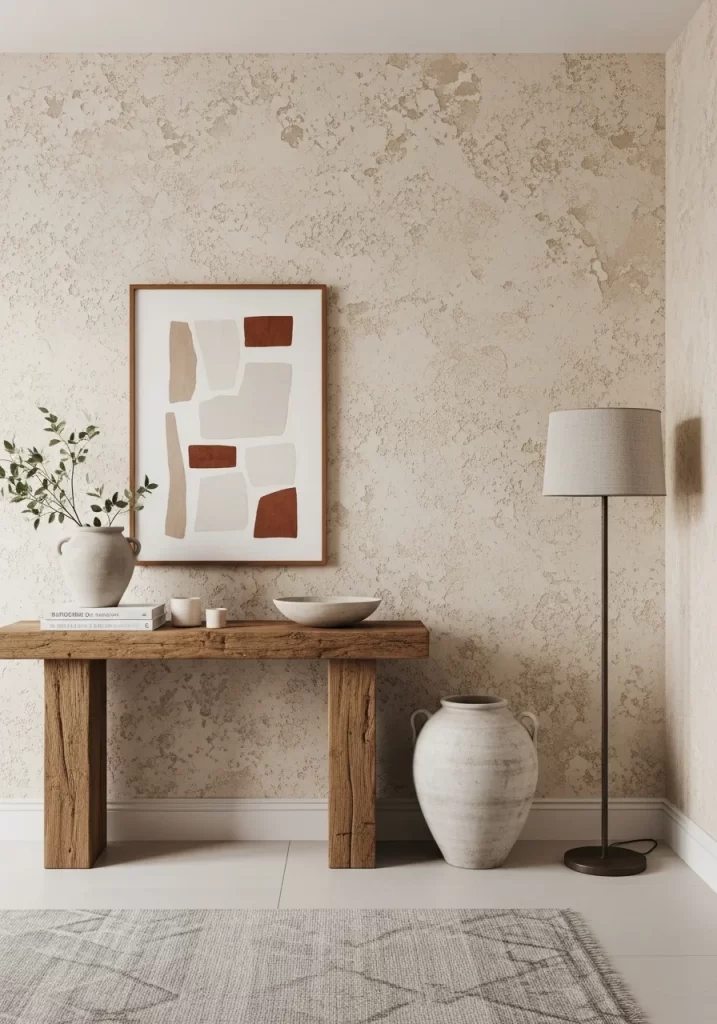 Hallway Decor Ideas Hallway Decor Ideas