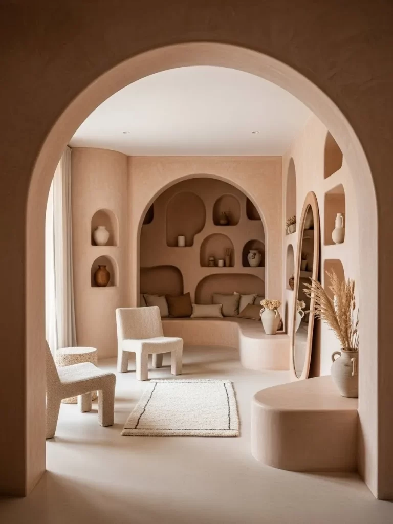 Home Decor Aesthetic Ideas