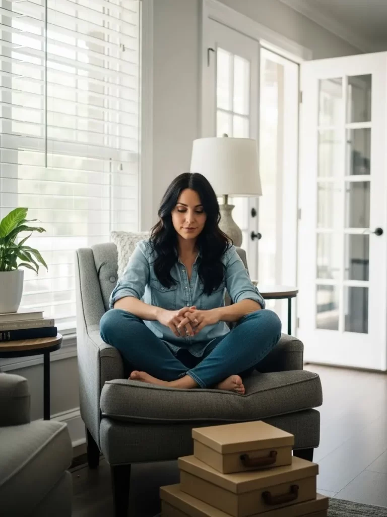 Ultimate Organization Hacks