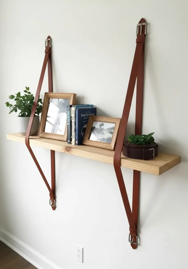 Budget Furniture Makeovers
