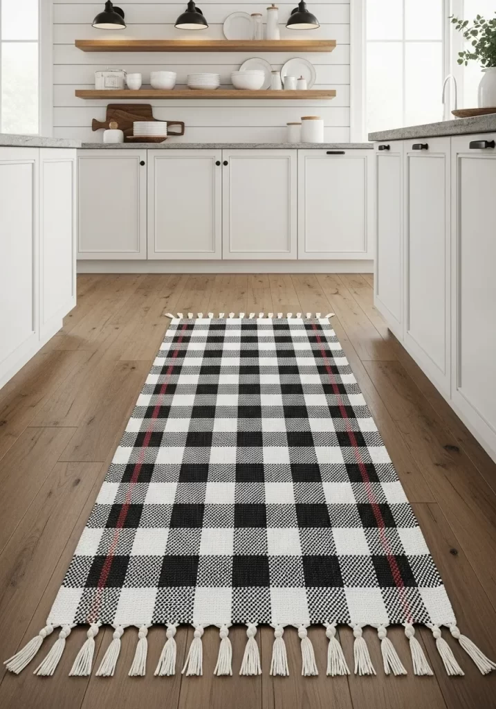 Stunning Area Rug Ideas