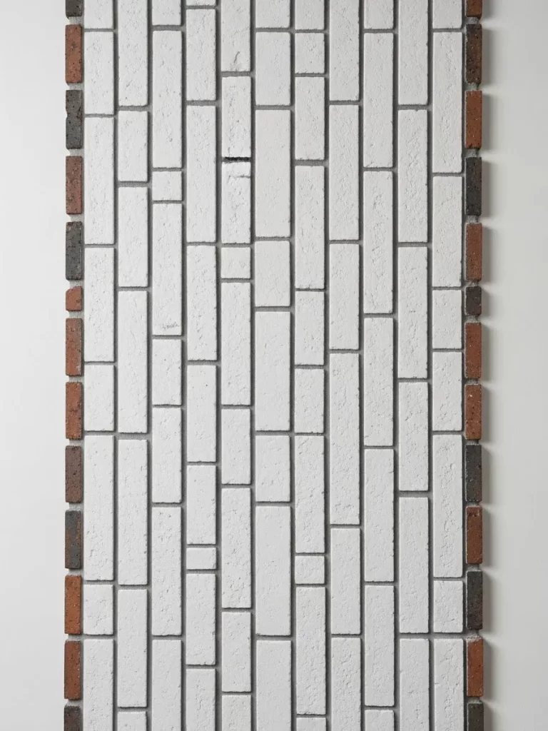 Kitchen Backsplash Ideas