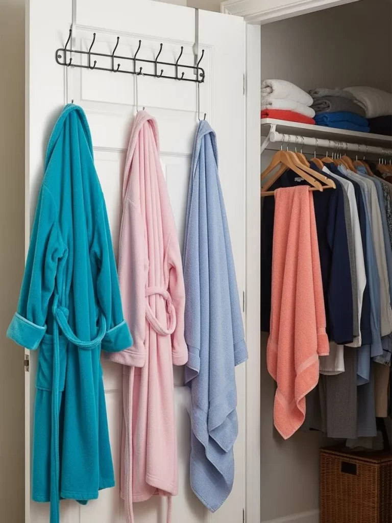 Ultimate Organization Hacks