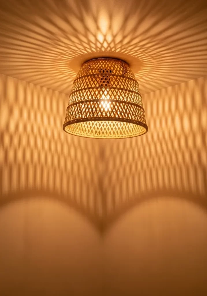 Bathroom Lighting Fixes