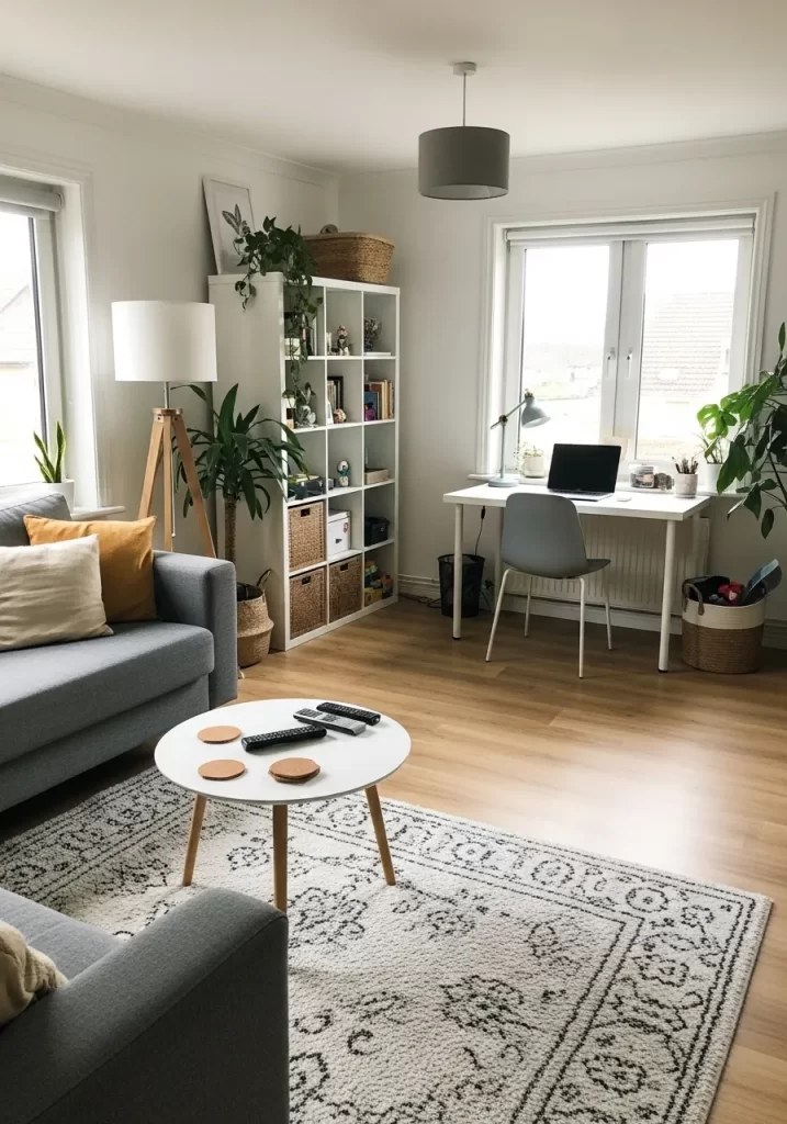 Ultimate Organization Hacks