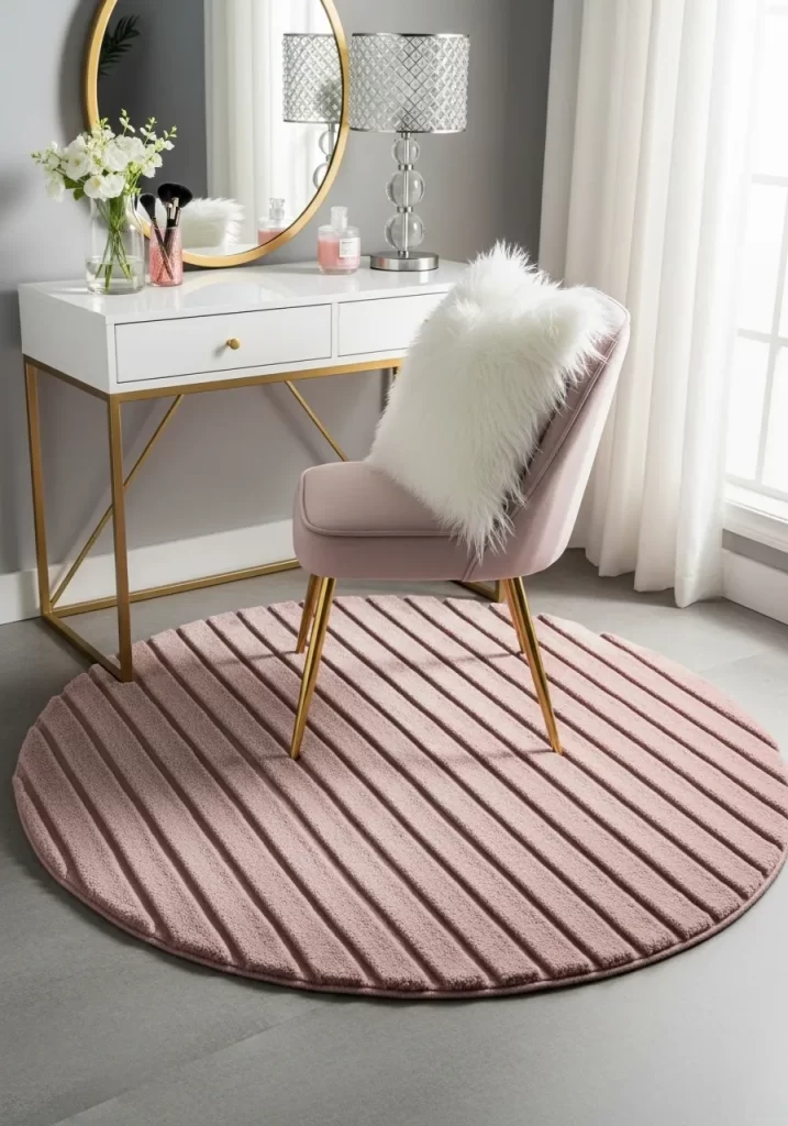 Stunning Area Rug Ideas