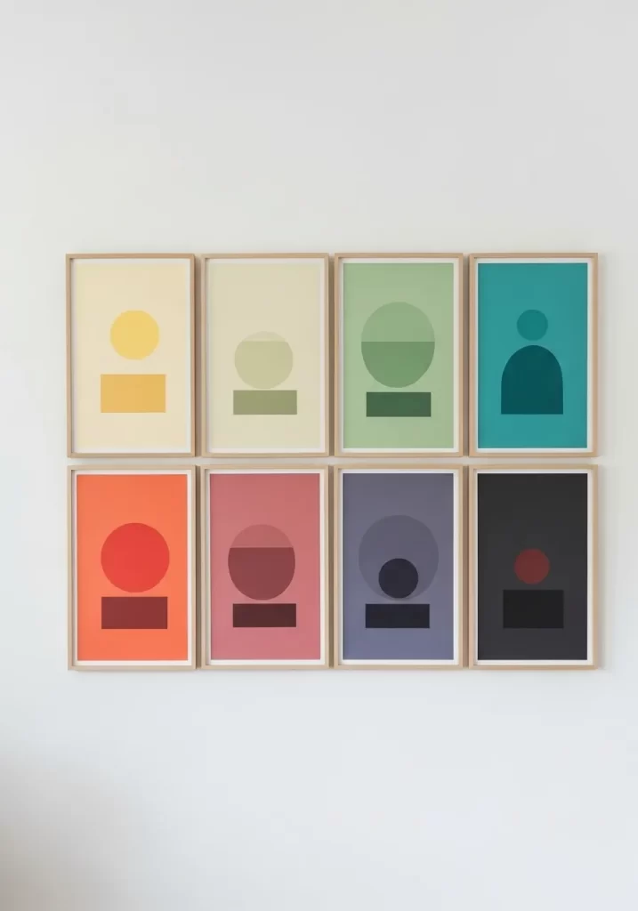 Bathroom Color Ideas Bathroom Color Ideas