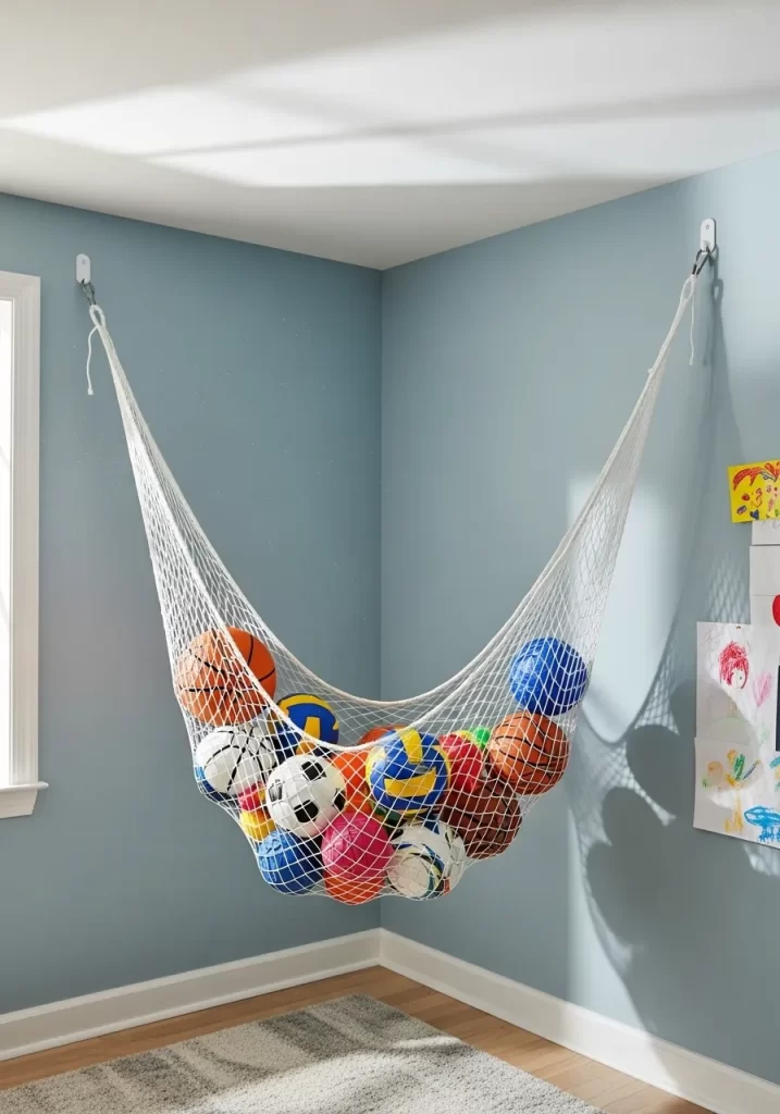 Ultimate Garage Storage