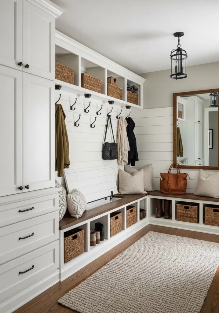 Hallway Decor Ideas Hallway Decor Ideas