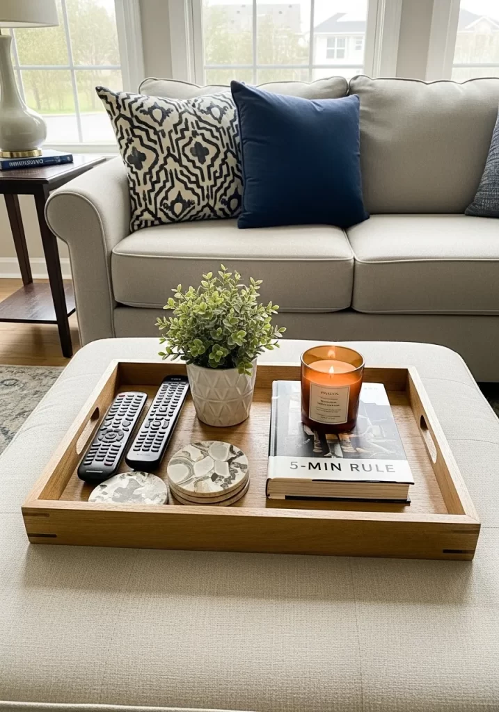 Ultimate Organization Hacks