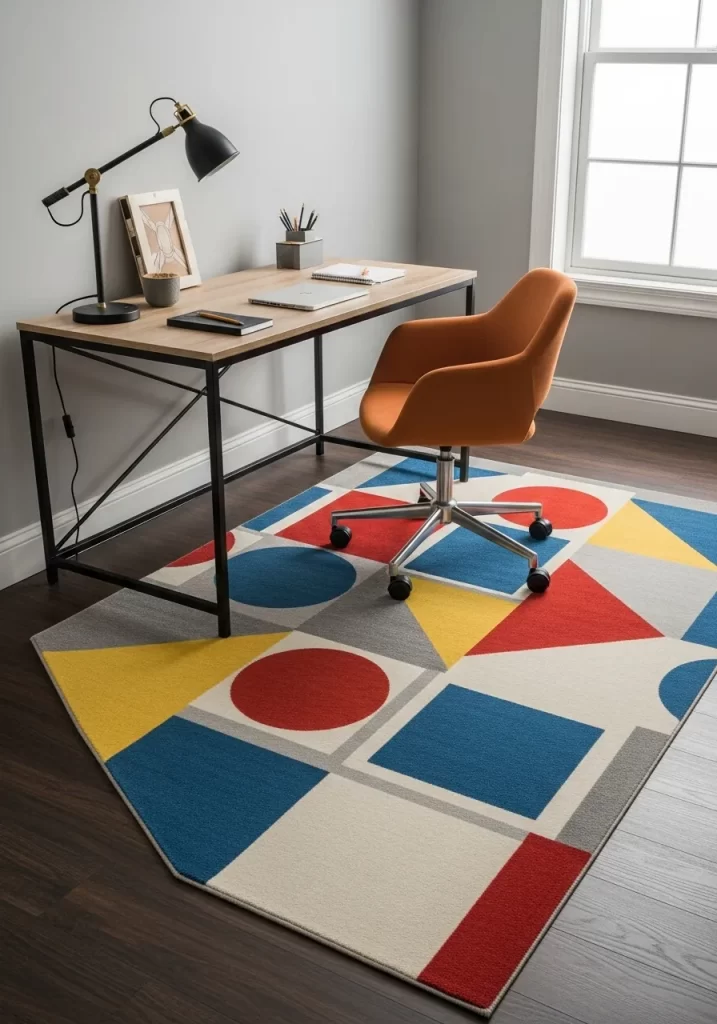 Stunning Area Rug Ideas