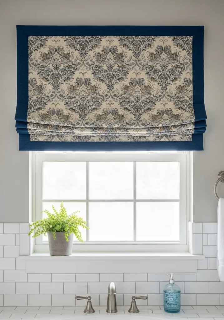 Bathroom Color Ideas Bathroom Color Ideas