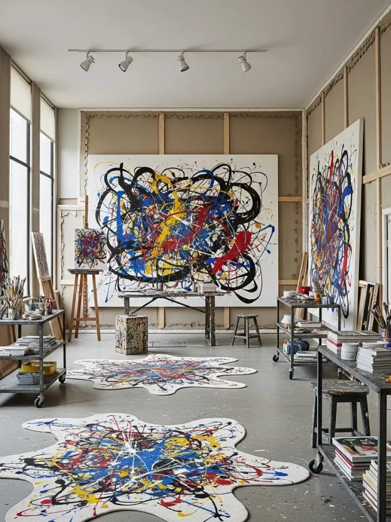 Home Decor Aesthetic Ideas