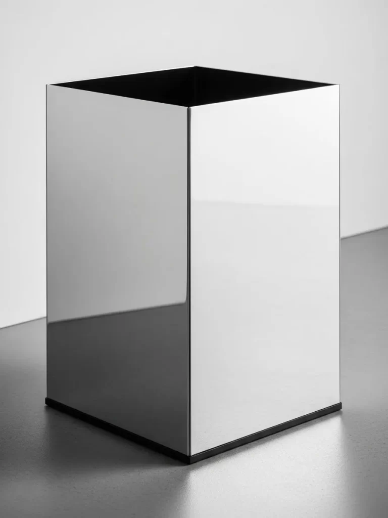 Storage Bins and Baskets