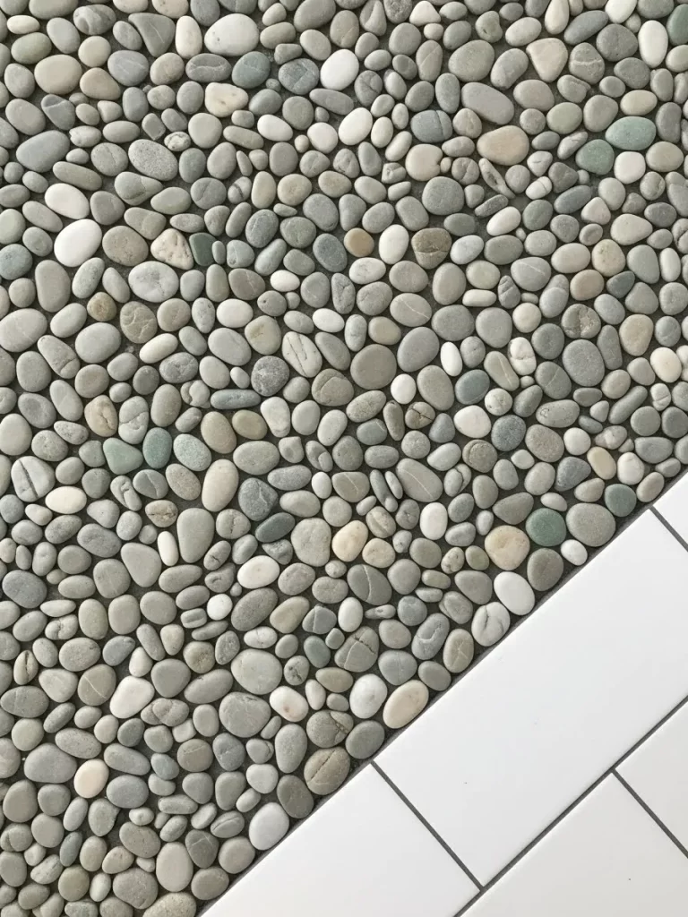 Kitchen Backsplash Ideas