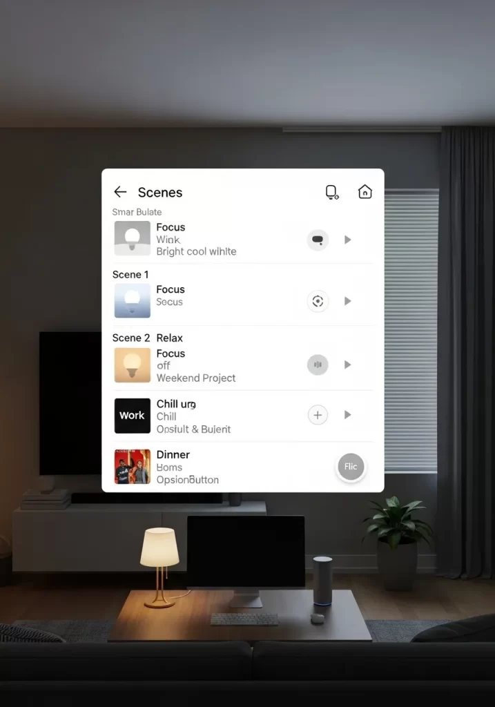 Ultimate Organization Hacks