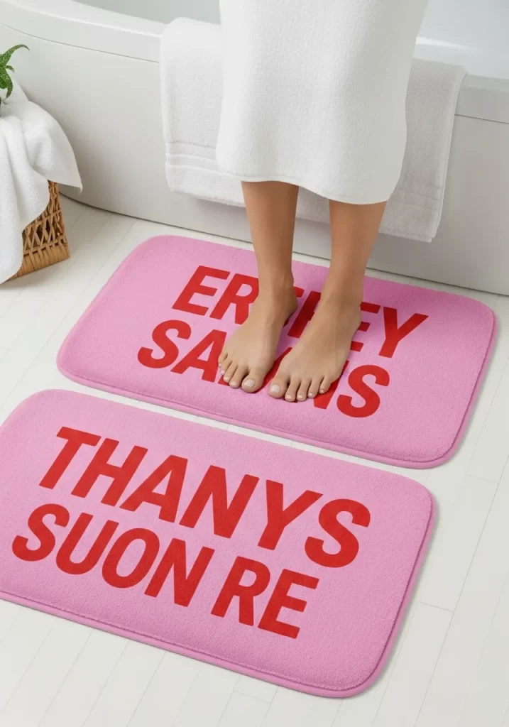 Bathroom Color Ideas Bathroom Color Ideas