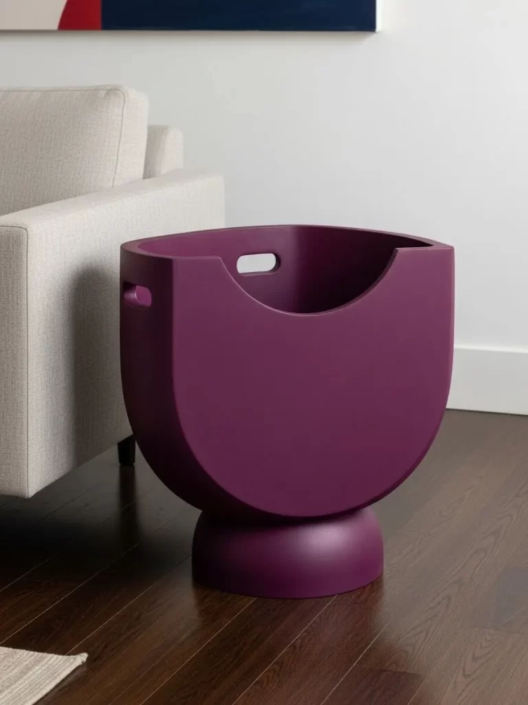 Storage Bins and Baskets