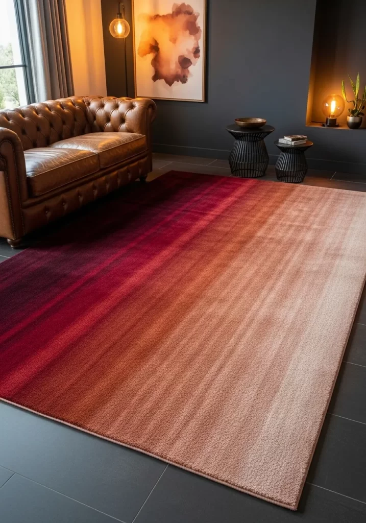 Stunning Area Rug Ideas