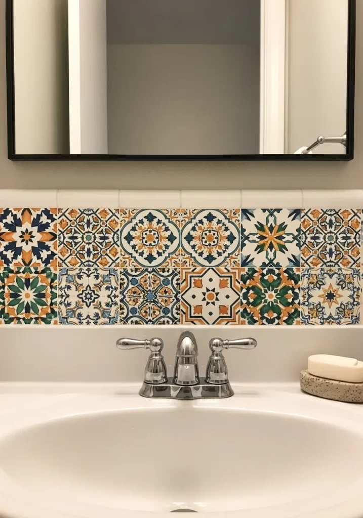 Bathroom Color Ideas Bathroom Color Ideas