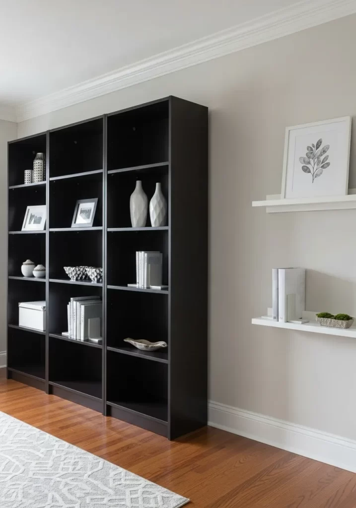 Maximize Natural Light