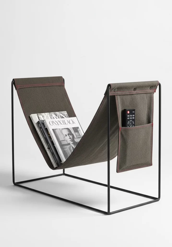 Storage Bins and Baskets