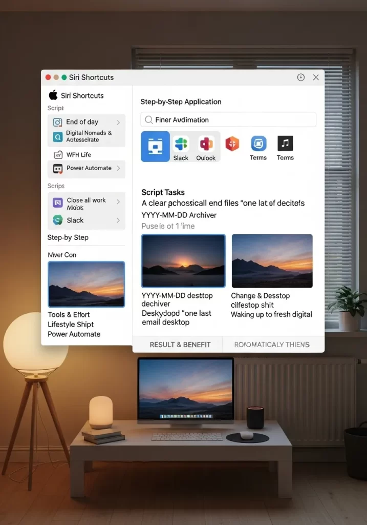 Ultimate Organization Hacks