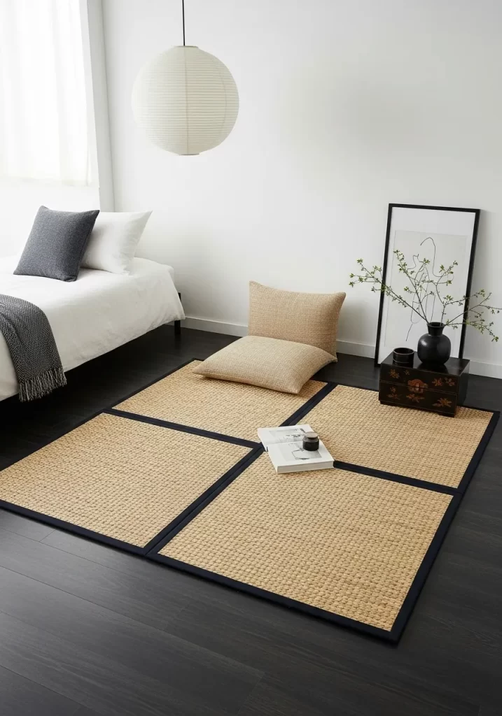 Stunning Area Rug Ideas