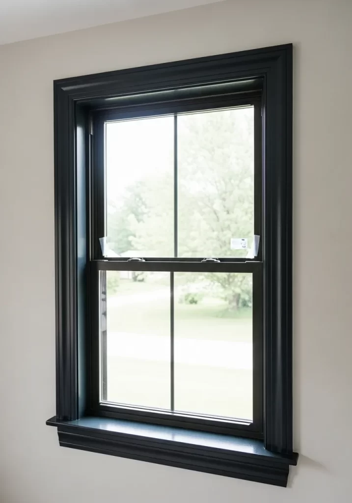 Bathroom Color Ideas Bathroom Color Ideas