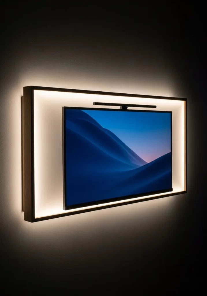 Home Office Productivity