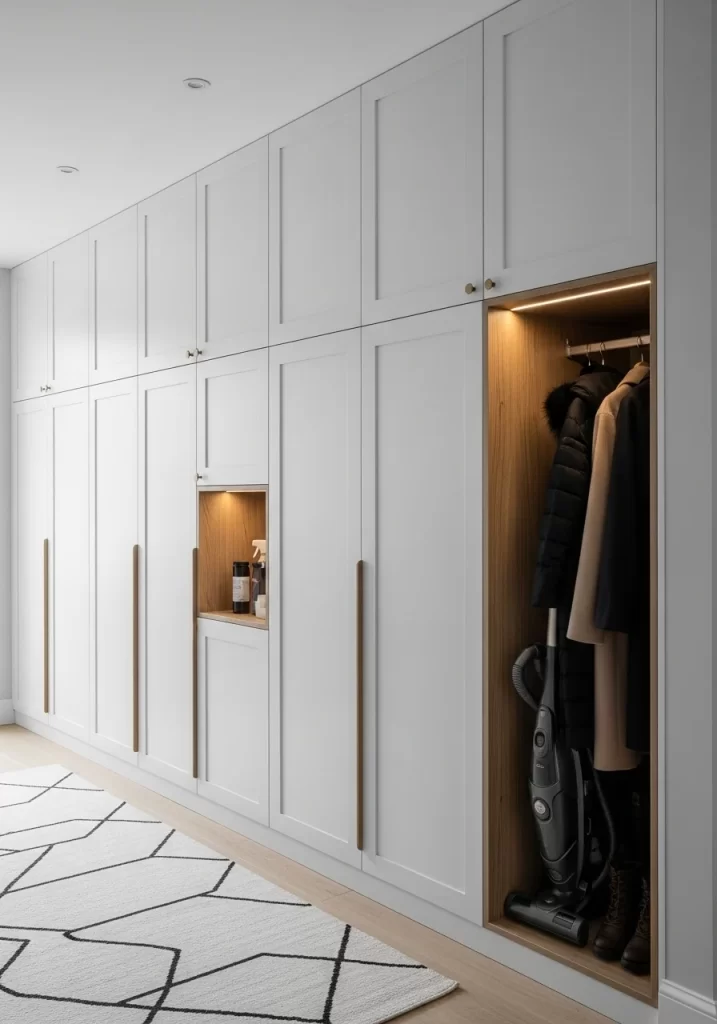 Hallway Decor Ideas Hallway Decor Ideas