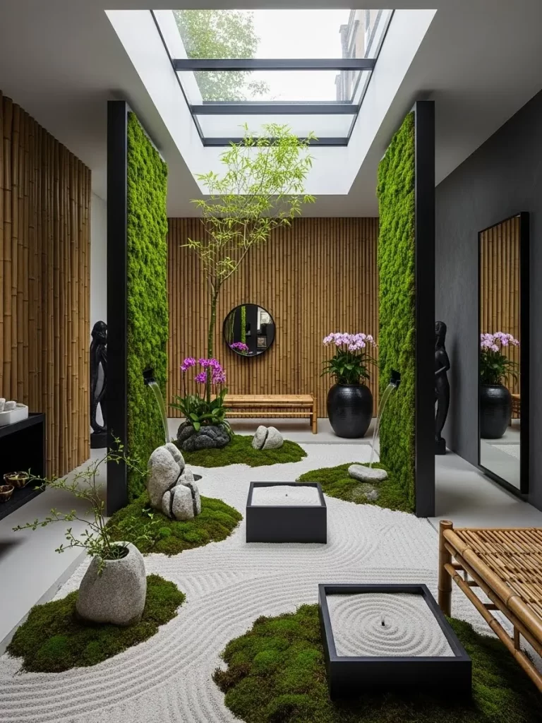 Home Decor Aesthetic Ideas