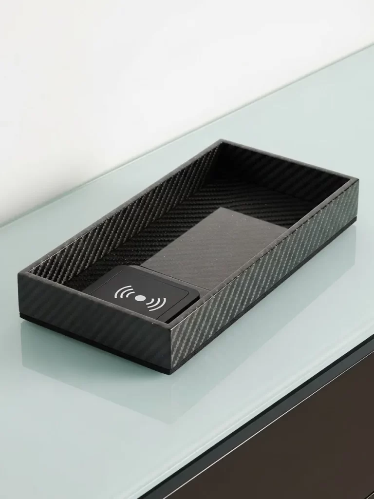 Storage Bins and Baskets