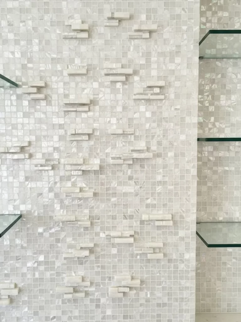 Kitchen Backsplash Ideas