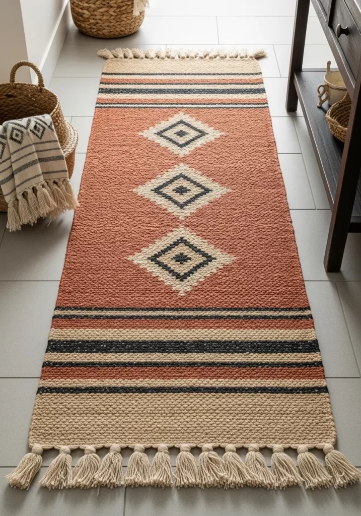 Stunning Area Rug Ideas