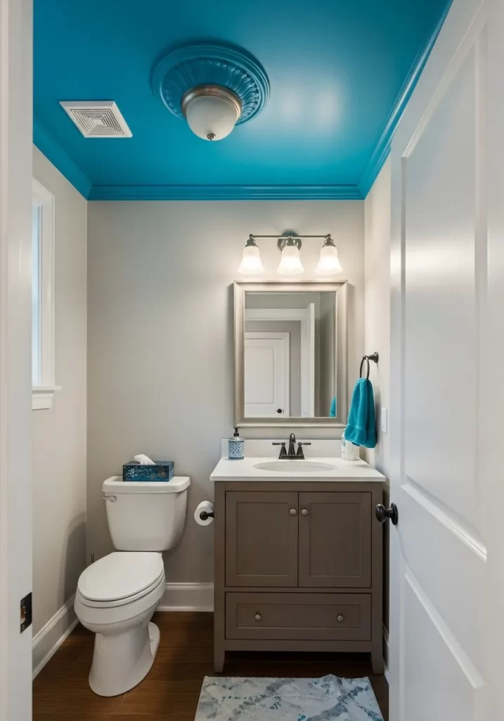 Bathroom Color Ideas Bathroom Color Ideas