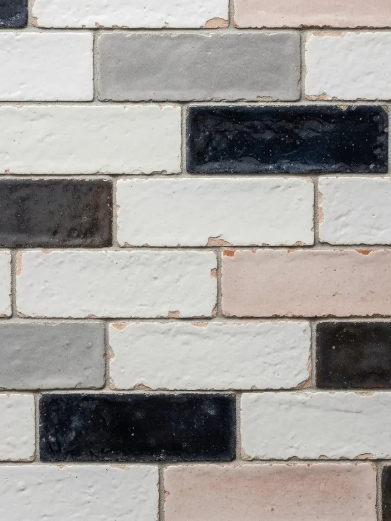 Kitchen Backsplash Ideas